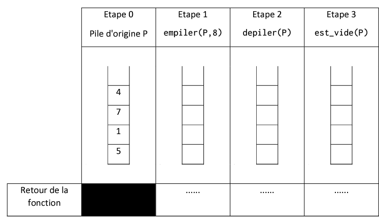 enex1Q1